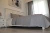 Luxury City Center Apartment – Romana