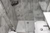 Luxury City Center Apartment – Romana