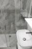 Luxury City Center Apartment – Romana