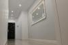 Luxury City Center Apartment – Romana
