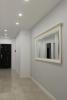 Luxury City Center Apartment – Romana