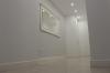 Luxury City Center Apartment – Romana