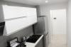 Luxury City Center Apartment – Romana