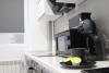 Luxury City Center Apartment – Romana