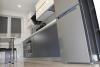 Luxury City Center Apartment – Romana