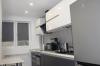 Luxury City Center Apartment – Romana