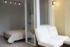 Luxury City Center Apartment – Romana