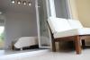 Luxury City Center Apartment – Romana