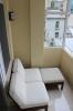 Luxury City Center Apartment – Romana