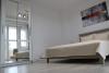 Luxury City Center Apartment – Romana