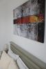 Luxury City Center Apartment – Romana
