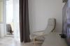 Luxury City Center Apartment – Romana