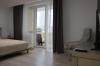 Luxury City Center Apartment – Romana