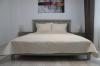 Luxury City Center Apartment – Romana