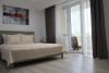 Luxury City Center Apartment – Romana