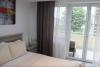 Luxury City Center Apartment – Romana