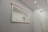 Luxury City Center Apartment – Romana