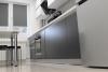 Luxury City Center Apartment – Romana
