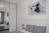 Luxury City Center Apartment – Romana
