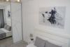 Luxury City Center Apartment – Romana