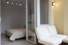 Luxury City Center Apartment – Romana