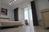 Luxury City Center Apartment – Romana