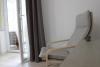 Luxury City Center Apartment – Romana