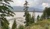 Port Renfrew Vacation Rentals