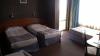 Hotel Lazuren Briag