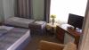 Hotel Lazuren Briag