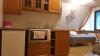Apartamenty Malinka
