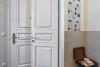 6 rooms