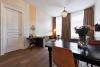 6 rooms