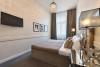 6 rooms