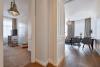 6 rooms