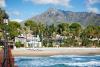 Marbella Club Hotel · Golf Resort & Spa