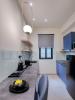 Muse Urban Suites