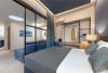 Muse Urban Suites