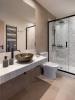 Muse Urban Suites