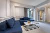Muse Urban Suites