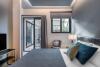 Muse Urban Suites
