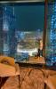 FIRST CLASS 3BR with full BURJ KHALIFA and FOUNTAIN VIEW