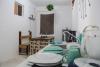 M&M Apartments Holbox