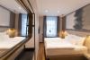 Munich Rooms Hotel