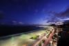 PortoBay Rio de Janeiro
