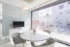 Migjorn Ibiza Suites & Spa