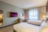 Radisson Hotel & Convention Centre Johannesburg, O.R. Tambo