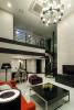 Hotel Pharos