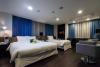 Hotel Pharos