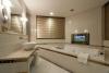 Hotel Pharos